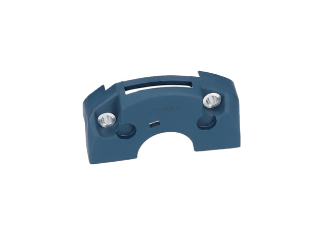 Tapa - 3605500059 - BOSCH YEDEK PARCA