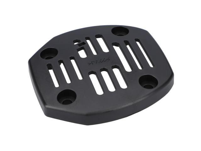 Tapa - 3605500062 - BOSCH YEDEK PARCA