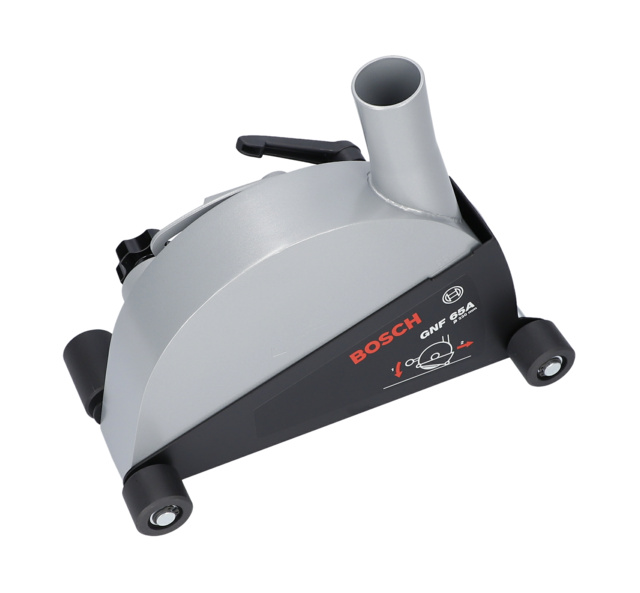 MUHAFAZA KAPAĞi - 3605500127 - BOSCH YEDEK PARCA