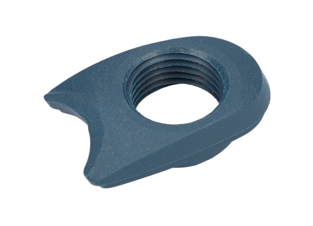 GÖVDE KAPAGi - 3605500147 - BOSCH YEDEK PARCA