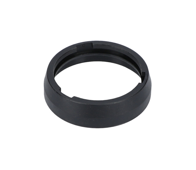 Koruyucu Tapa - 3605500152 - BOSCH YEDEK PARCA