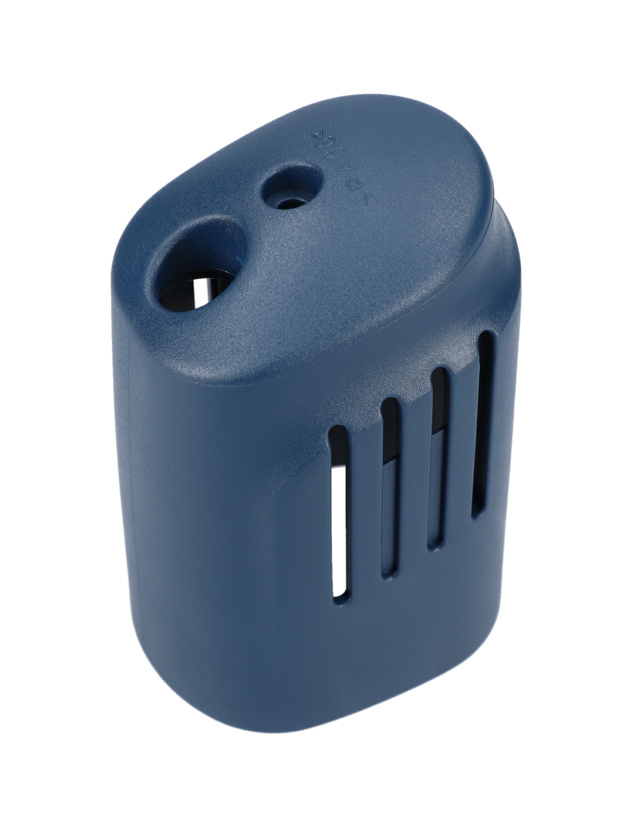 GÖVDE KAPAGi - 3605500163 - BOSCH YEDEK PARCA