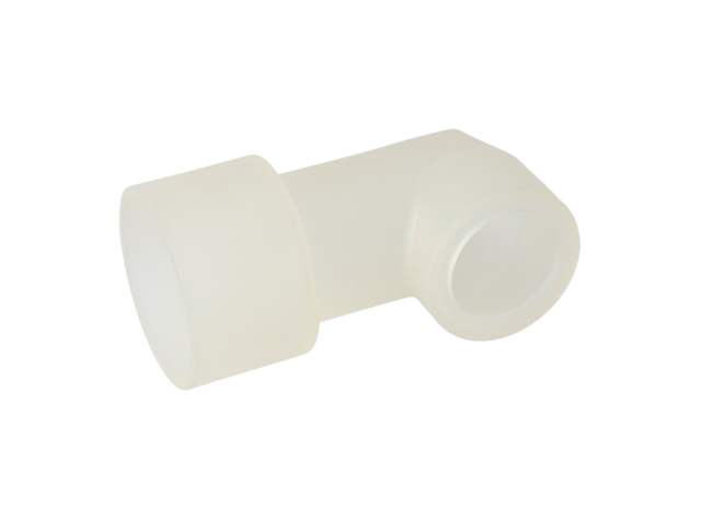 Koruyucu Tapa - 3605500171 - BOSCH YEDEK PARCA