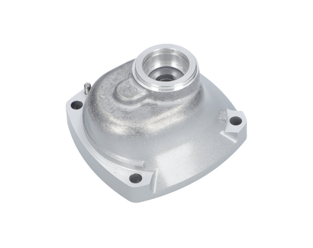 Rulman - 3605500187 - BOSCH YEDEK PARCA