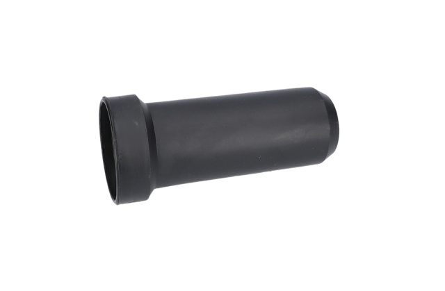 Koruyucu Muhafaza - 3605500194 - BOSCH YEDEK PARCA