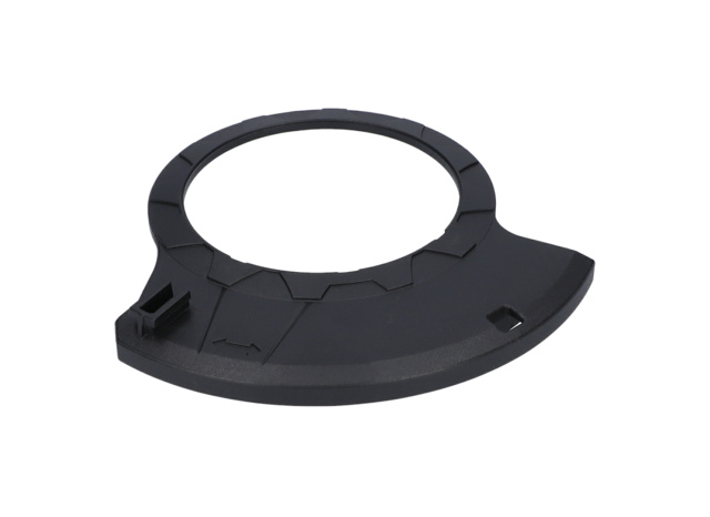 HAREKET PARÇASI - 3605500219 - BOSCH YEDEK PARCA