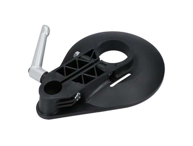 PÜSKÜRTME KORUMASi - 3605510037 - BOSCH YEDEK PARCA