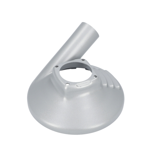 EMME KAPAĞi - 3605510040 - BOSCH YEDEK PARCA