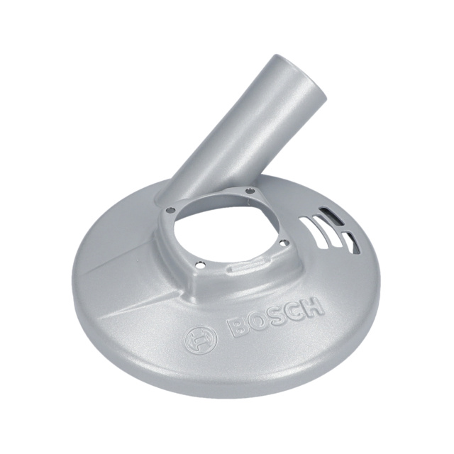 EMME KAPAĞi - 3605510062 - BOSCH YEDEK PARCA