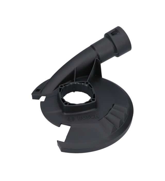 EMME KAPAĞi - 3605510063 - BOSCH YEDEK PARCA