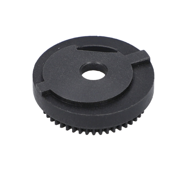 YATAK FLANŞi - 3605700039 - BOSCH YEDEK PARCA