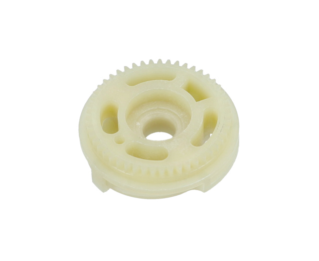 YATAK FLANŞi - 3605700064 - BOSCH YEDEK PARCA