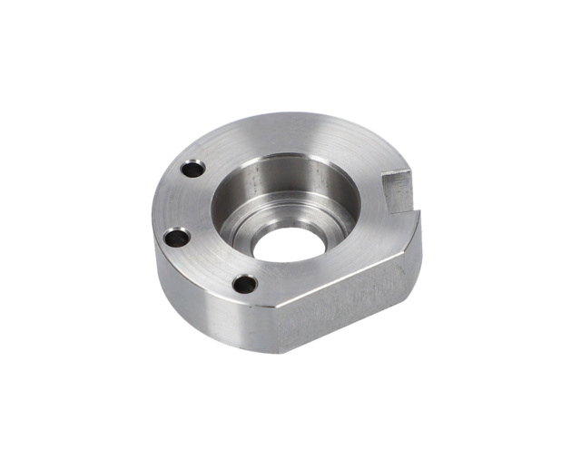 YATAK FLANŞi - 3605700112 - BOSCH YEDEK PARCA