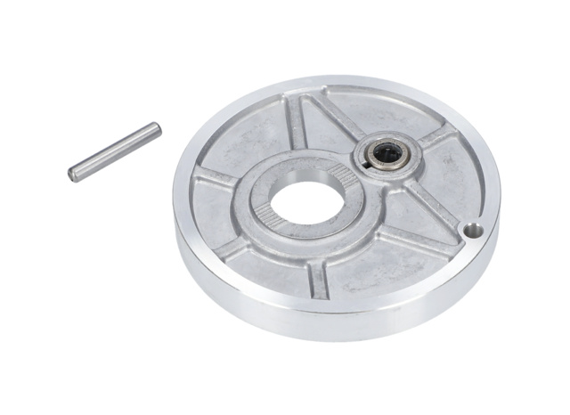 Ara Flanş - 3605700120 - BOSCH YEDEK PARCA