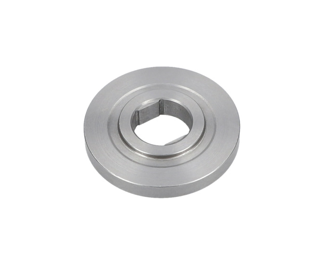 BAĞLAMA FLANŞi - 3605700154 - BOSCH YEDEK PARCA