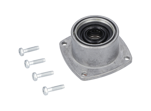 YATAK FLANŞi - 3605700158 - BOSCH YEDEK PARCA