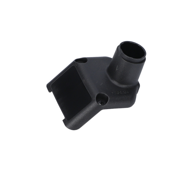 KÖŞEBENT FLANŞ - 3605703057 - BOSCH YEDEK PARCA