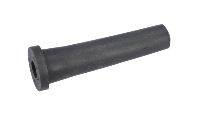 KABLO MUHAFAZASi - 3605703084 - BOSCH YEDEK PARCA