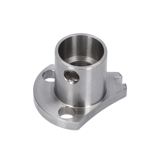 VALF ELEMANi - 3605801000 - BOSCH YEDEK PARCA