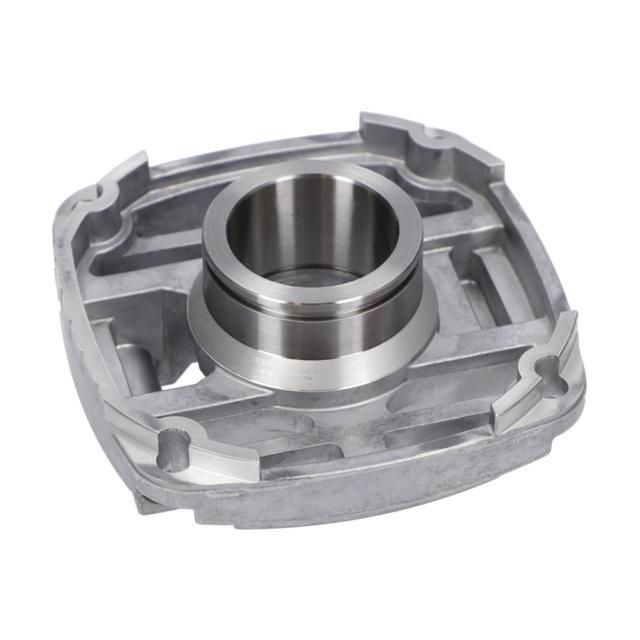 YATAK FLANŞi - 3605805009 - BOSCH YEDEK PARCA