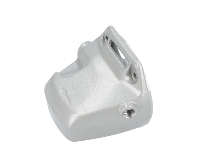 ŞANZiMAN GÖVDESi - 3605806067 - BOSCH YEDEK PARCA