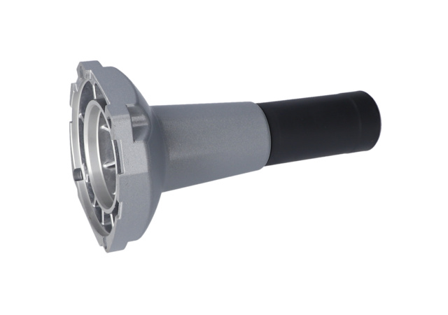 SPiNDEL RULMAN - 3605806112 - BOSCH YEDEK PARCA