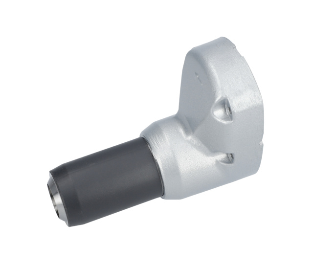 SPiNDEL RULMAN - 3605806120 - BOSCH YEDEK PARCA