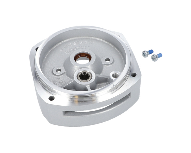 Ara Flanş - 3605806168 - BOSCH YEDEK PARCA