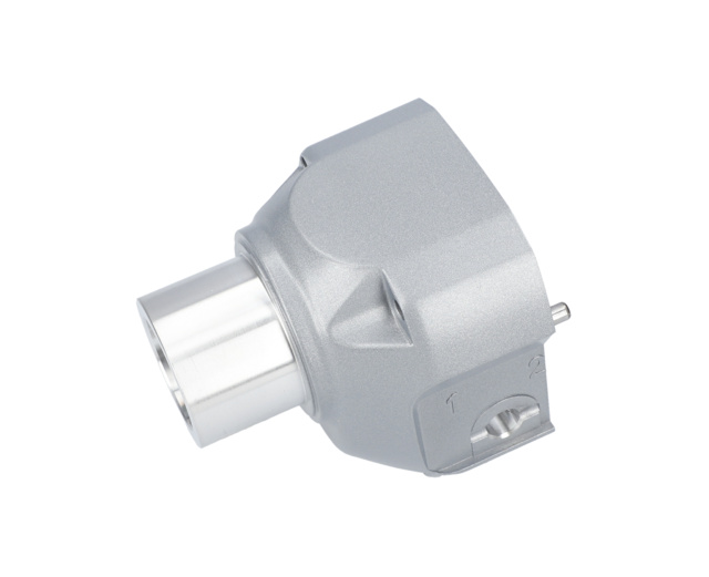 MiL GÖVDESi - 3605806179 - BOSCH YEDEK PARCA