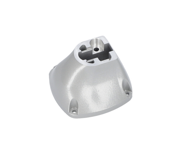 ŞANZiMAN GÖVDESi - 3605806191 - BOSCH YEDEK PARCA