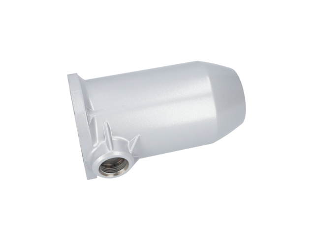 SPiNDEL RULMAN - 3605806222 - BOSCH YEDEK PARCA