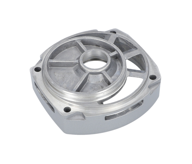 Rulman - 3605820045 - BOSCH YEDEK PARCA