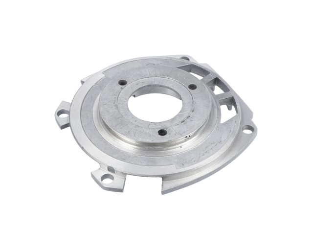 YATAK FLANŞi - 3605820064 - BOSCH YEDEK PARCA