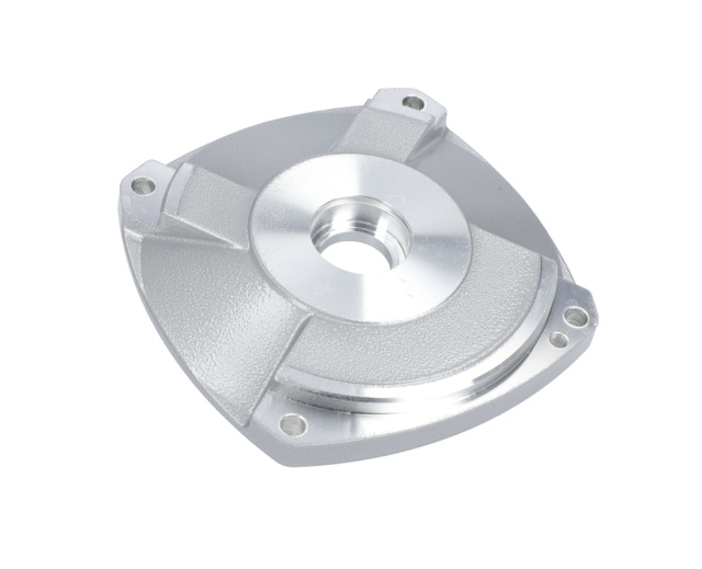 Ara Flanş - 3605820075 - BOSCH YEDEK PARCA