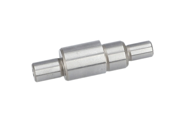 EKSANTRiK MiLi - 3606110008 - BOSCH YEDEK PARCA