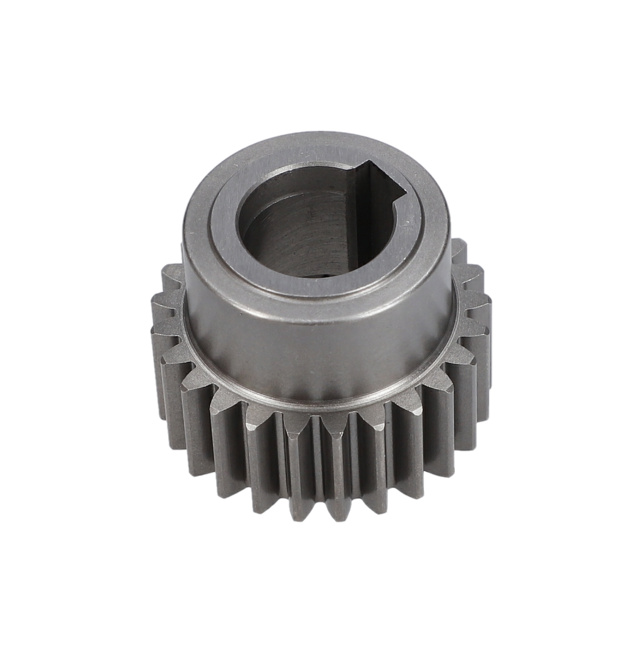 ALiN DiŞLiSi - 3606301006 - BOSCH YEDEK PARCA