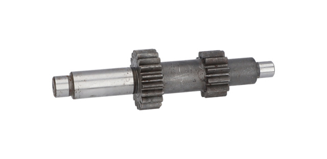 DiŞLi MiLi - 3606309056 - BOSCH YEDEK PARCA