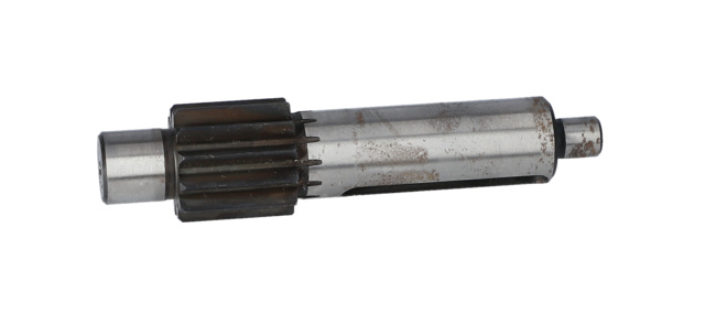 DiŞLi MiLi - 3606309057 - BOSCH YEDEK PARCA