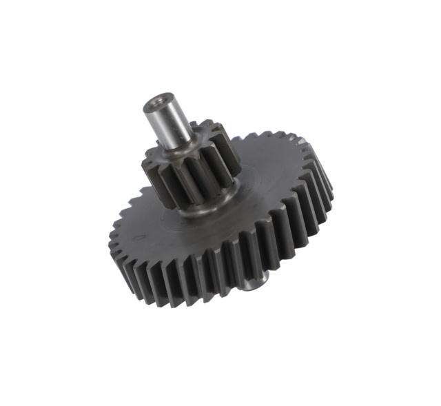 DiŞLi MiLi - 3606309058 - BOSCH YEDEK PARCA