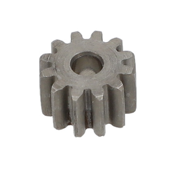 DiŞLi PiNYON - 3606309060 - BOSCH YEDEK PARCA