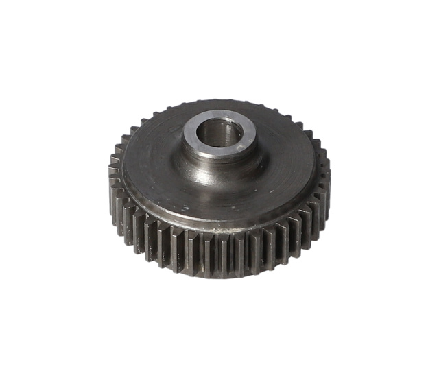 ALiN DiŞLiSi - 3606316020 - BOSCH YEDEK PARCA