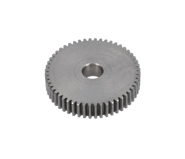 ALiN DiŞLiSi - 3606316096 - BOSCH YEDEK PARCA