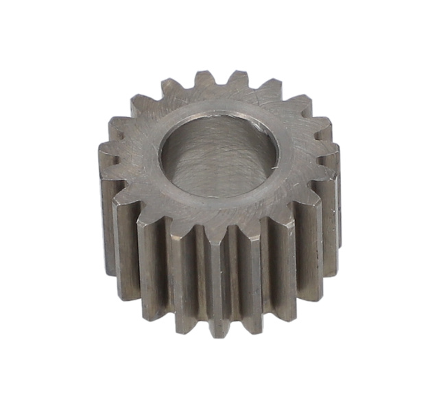 ALiN DiŞLiSi - 3606316102 - BOSCH YEDEK PARCA