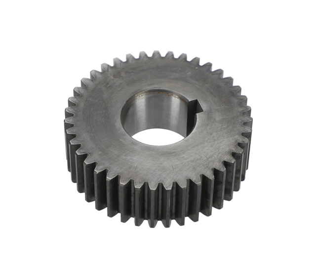 ALIN DiŞLiSi - 3606320019 - BOSCH YEDEK PARCA