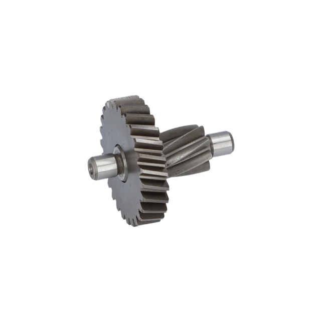 DiŞLi MiLi - 3606328017 - BOSCH YEDEK PARCA