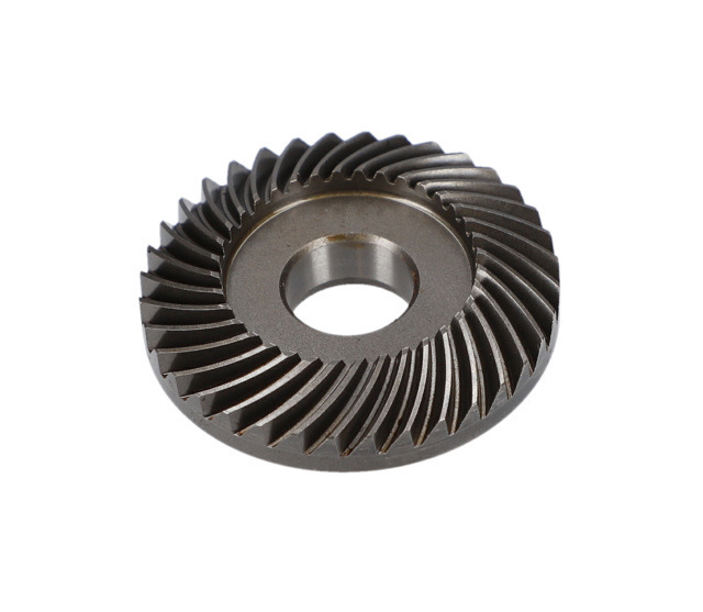 Tabla - 3606333035 - BOSCH YEDEK PARCA