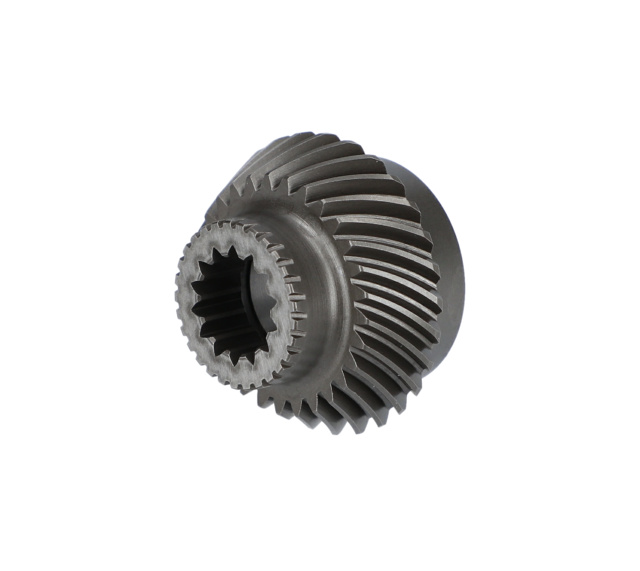 MAHRUTi DiŞLi - 3606333047 - BOSCH YEDEK PARCA