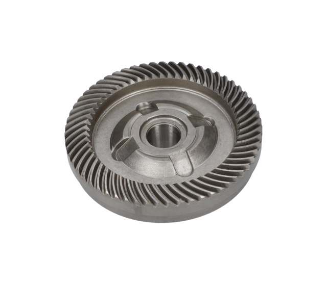 Tabla - 3606333052 - BOSCH YEDEK PARCA