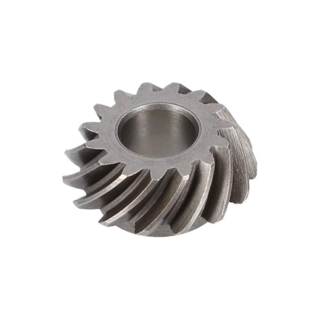 MAHRUTi DiŞLi - 3606333057 - BOSCH YEDEK PARCA