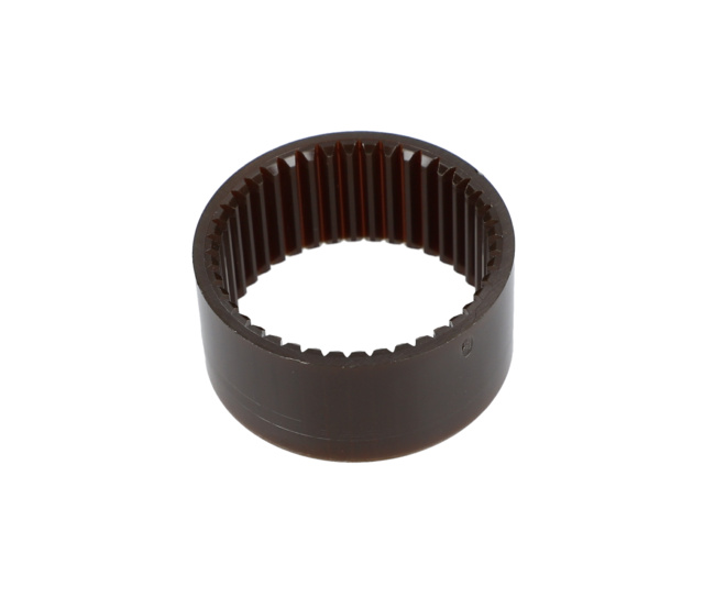 PLANET DiŞLi - 3606334055 - BOSCH YEDEK PARCA